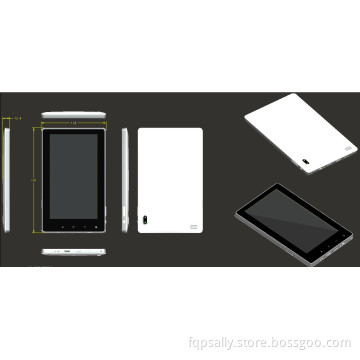manufacturer in CHINA  7 inch 3G tablet Allwinner A10  touch screen